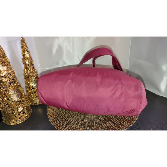 Pacsafe Citysafe CS200 - Picture 7 of 10